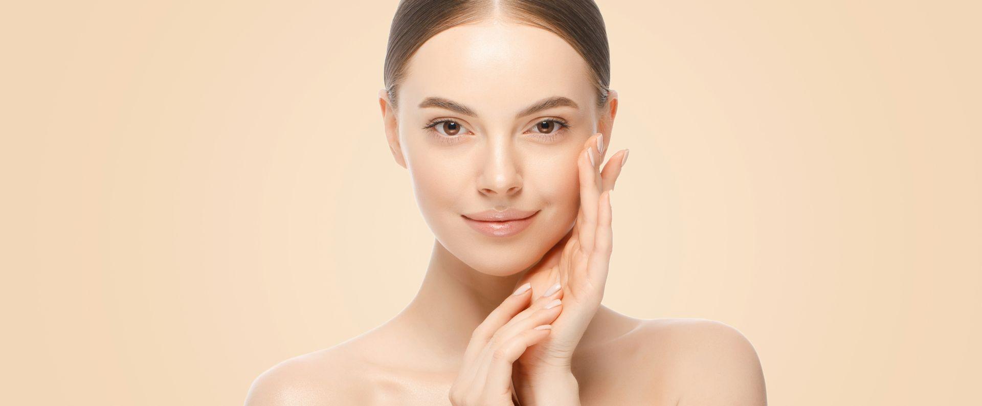 Czując trendy. Wyniki konkursu Love Cosmetics Awards 2026