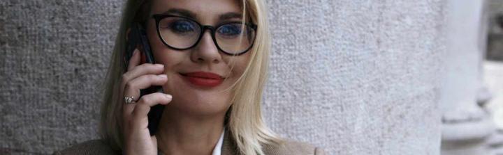 Lidia Lewandowska: Te trendy kosmetyczne są dziś zauważalne na rynku kosmetycznym