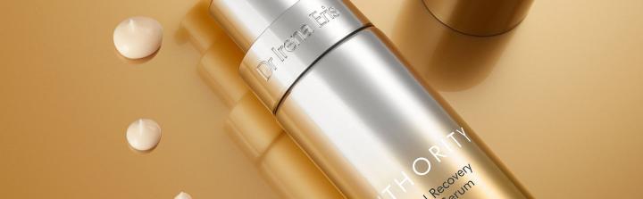 LCA 2025: W kategorii Luxury Touch nagroda trafia do Dr Irena Eris za Authority Global Recovery Youth Serum