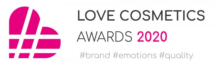Love Cosmetics Awards 2020 – harmonogram oraz zasady zgłoszeń